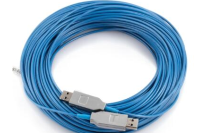 USB3.0光纤线主要用在哪些领域？