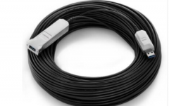 USB3.0光纤线具有怎样的特点